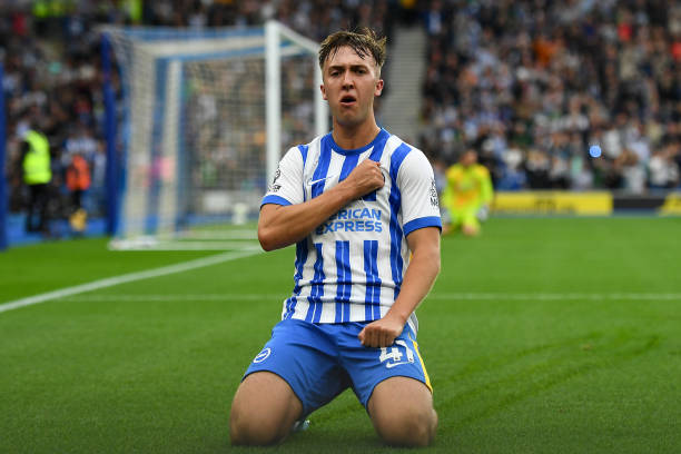 了强大的精 了强大的精