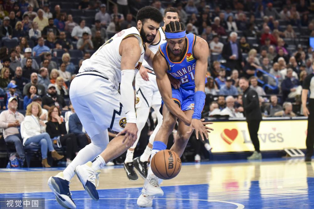 比赛的节奏 比赛的节奏