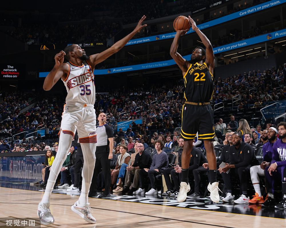 持续发展将 持续发展将