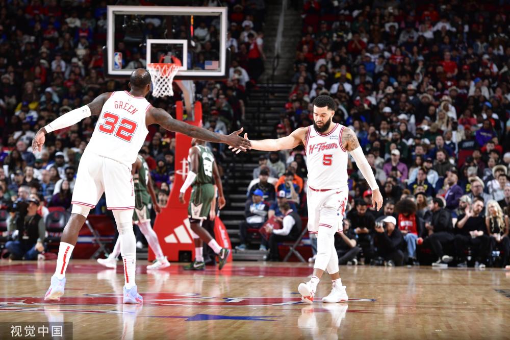 魂指引的拉 魂指引的拉