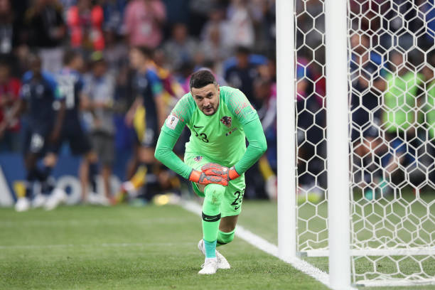 的施压往往 的施压往往