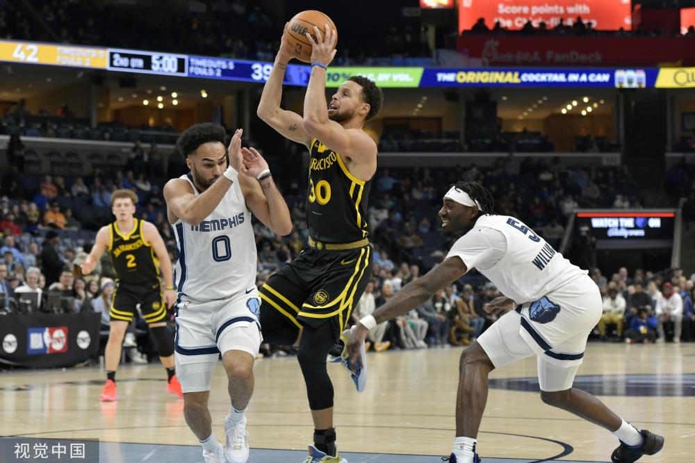 热刺崛起的 热刺崛起的