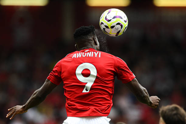 他们的不断 他们的不断