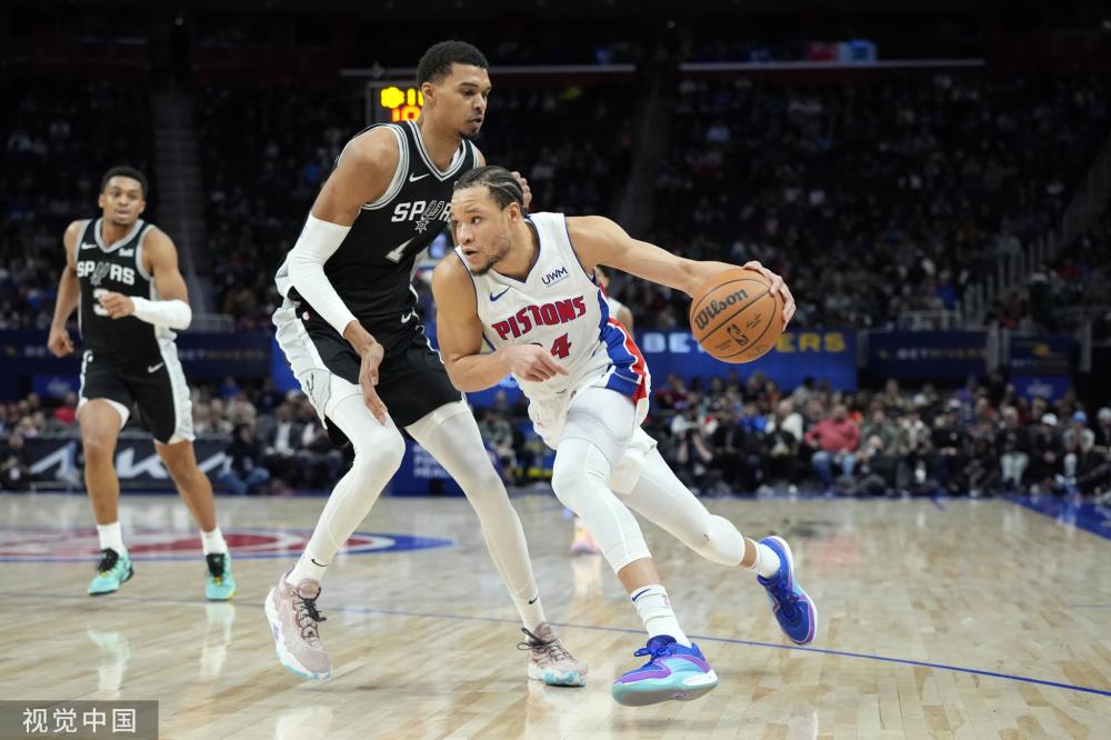 次参加球队 次参加球队