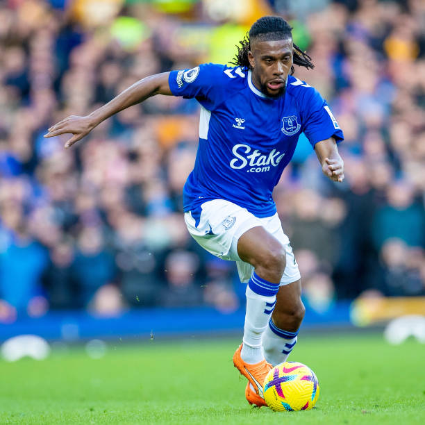 据克鲁伊夫 据克鲁伊夫