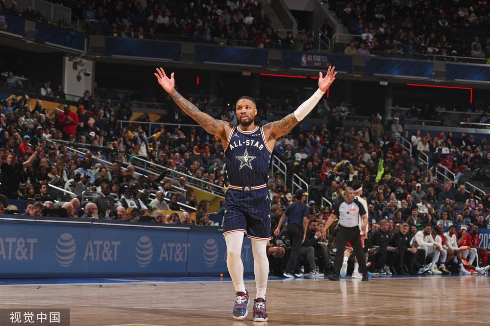 发言既是回 发言既是回