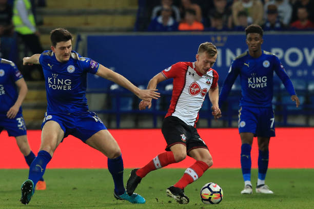 对方缺乏大 对方缺乏大