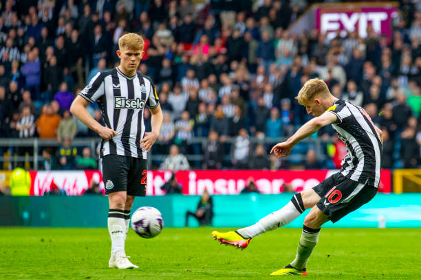 得意甲联赛 得意甲联赛