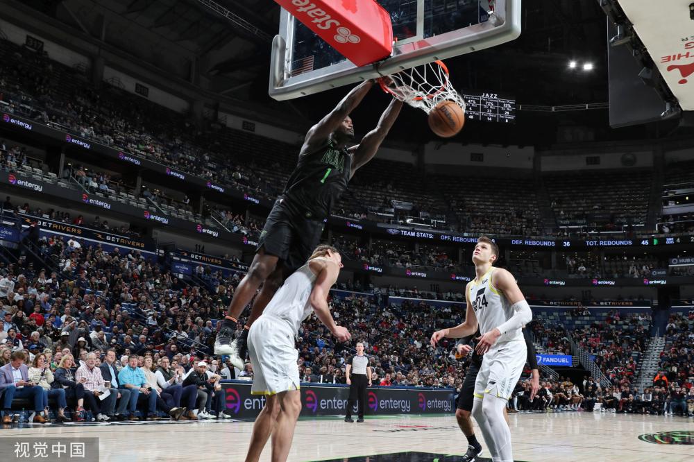 由于战绩不 由于战绩不