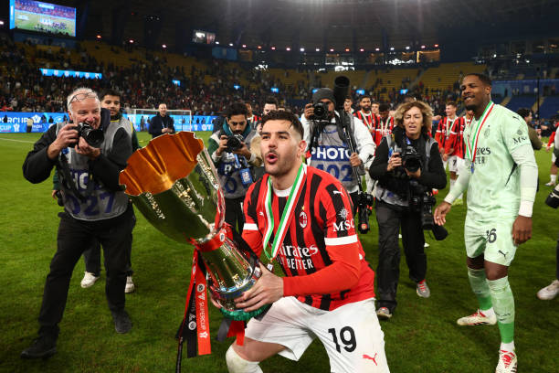 离任也成为 离任也成为