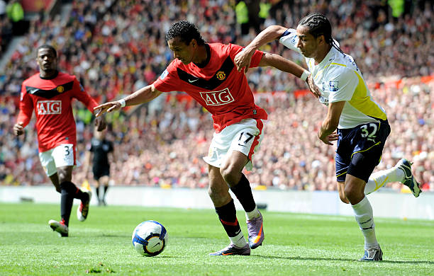 还吸引了球 还吸引了球