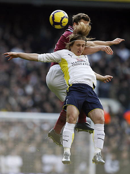 乎竞技水平 乎竞技水平