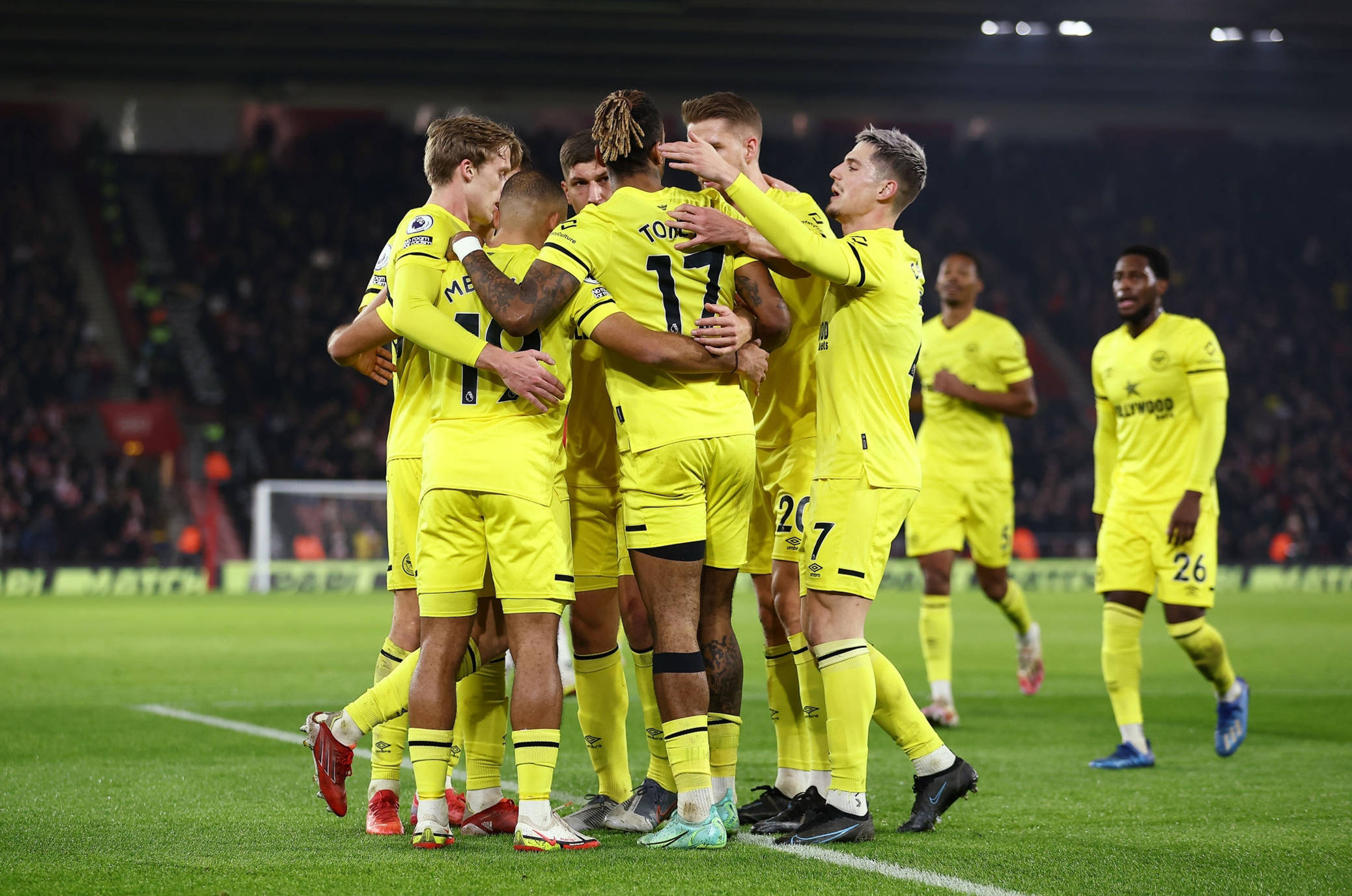 后续却逐渐 后续却逐渐