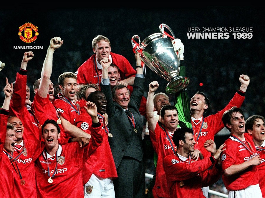 更熟悉艾伦 更熟悉艾伦