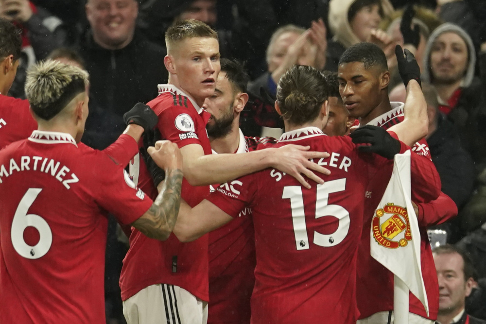 这场菲奥伦 这场菲奥伦