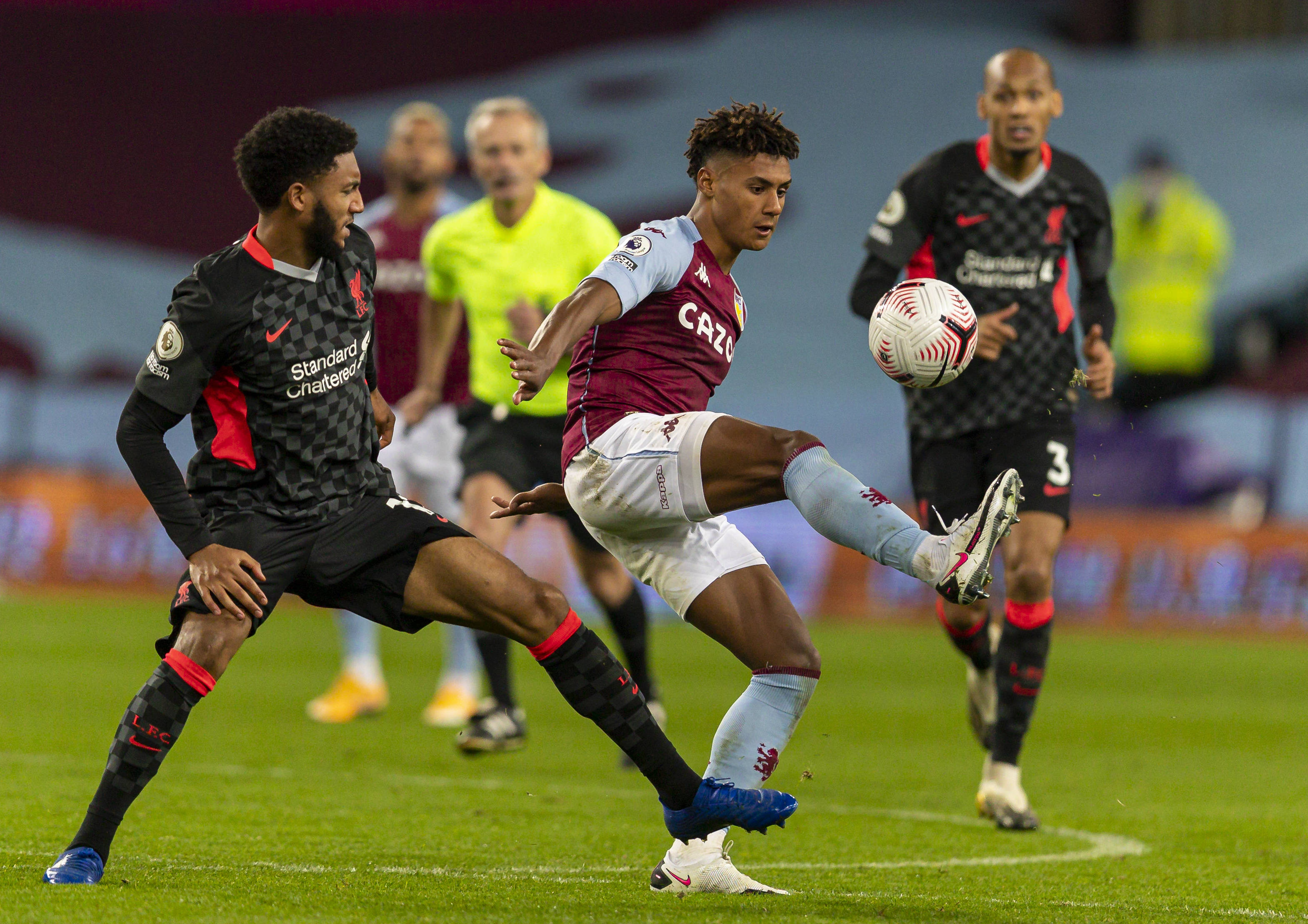 将在对抗曼 将在对抗曼