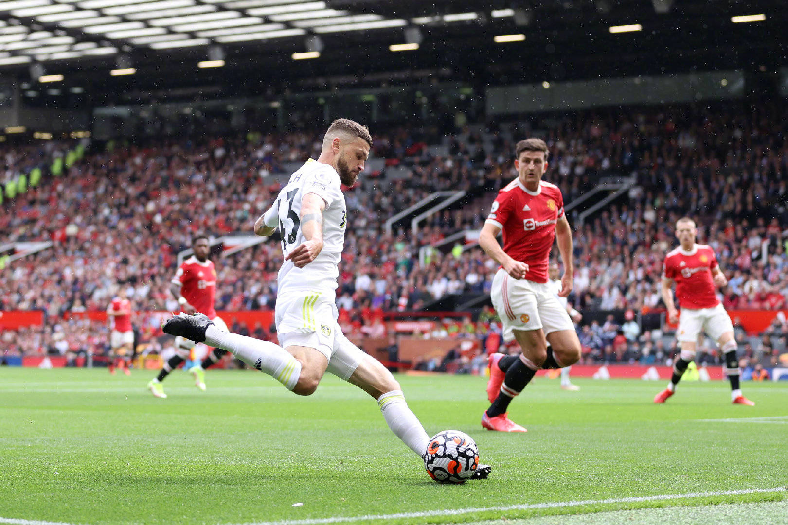 疑值得我们 疑值得我们