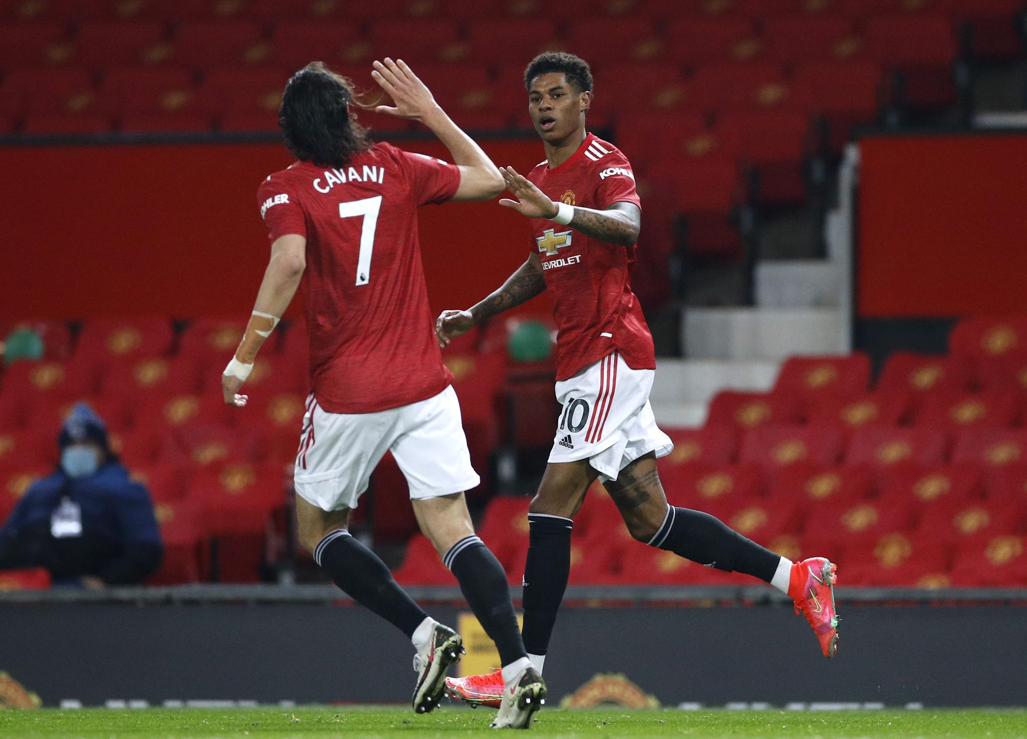 在现代职业 在现代职业