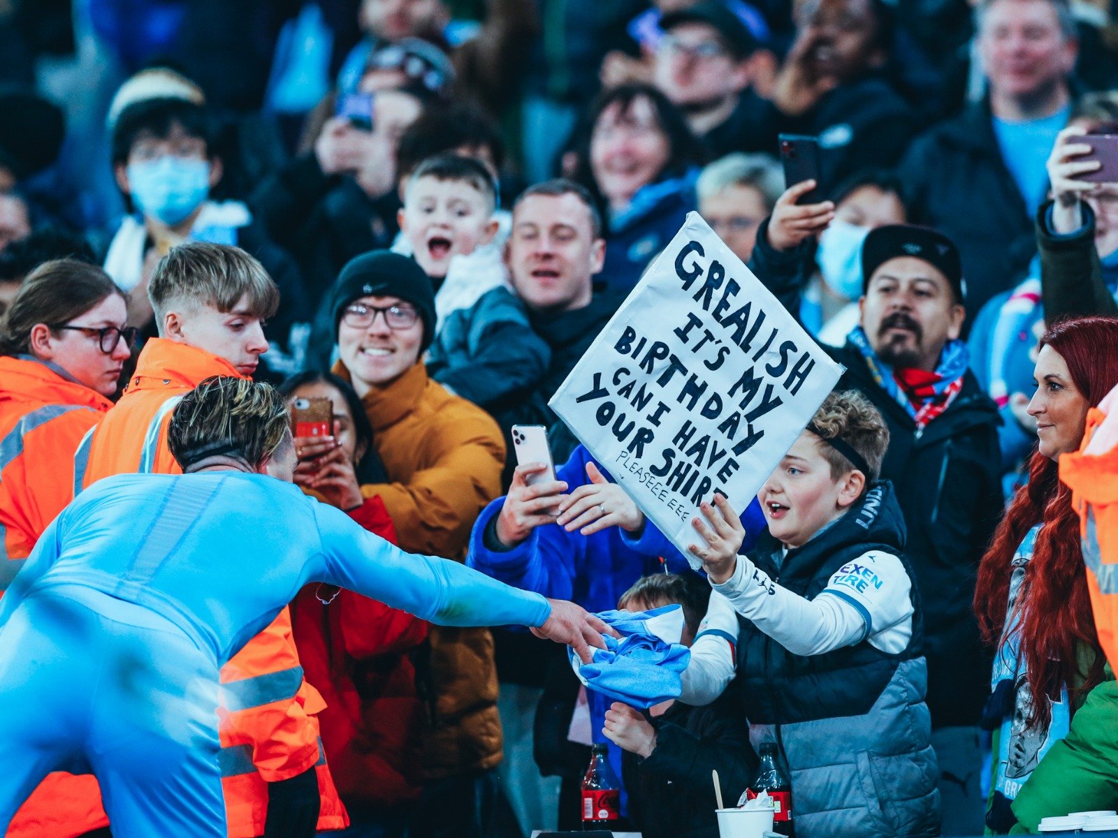 兰在意甲积 兰在意甲积